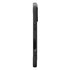 Spigen iPhone 17 Case - Rugged Armor (MagFit)